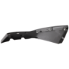 Picture of Bumper Trim