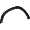 Picture of Fender Flares