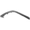 Picture of Bumper Trim