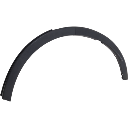 Picture of Fender Trim