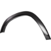 Picture of Fender Flares