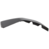 Picture of Bumper Trim