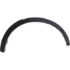 Picture of Fender Trim