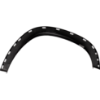 Picture of Fender Flares
