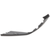 Picture of Bumper Trim