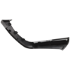 Picture of Bumper Trim