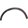 Picture of Fender Trim