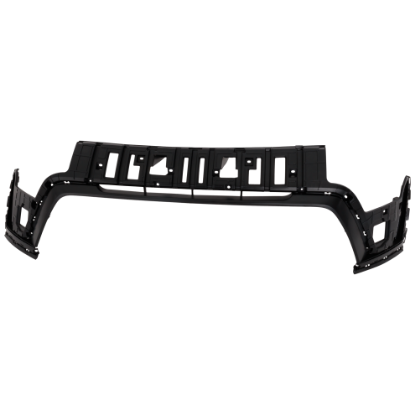 Picture of Bumper Trim