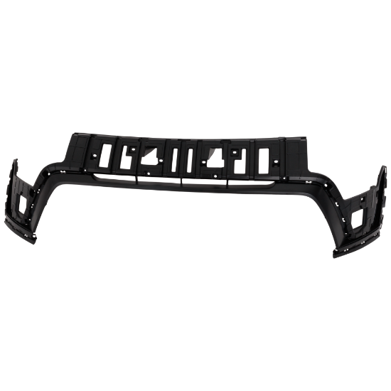 Picture of Bumper Trim