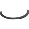 Picture of Fender Trim