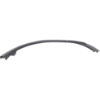 Picture of Fender Trim