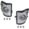 Picture of Fog Light
