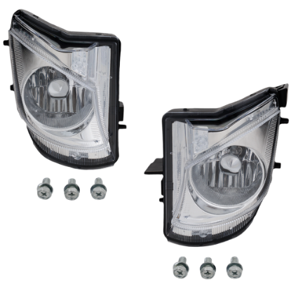 Picture of Fog Light