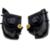 Picture of Fog Light