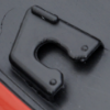 Picture of Fender Trim