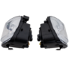 Picture of Fog Light