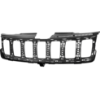 Picture of Grille Assembly