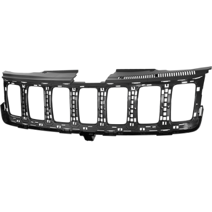 Picture of Grille Assembly