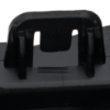 Picture of Fender Trim