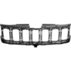 Picture of Grille Assembly