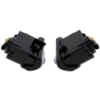 Picture of Fog Light