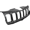 Picture of Grille Assembly