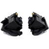Picture of Fog Light
