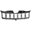 Picture of Grille Assembly