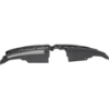 Picture of Grille Assembly
