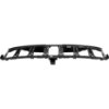 Picture of Grille Assembly