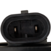 Picture of Fog Light