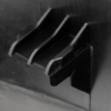 Picture of Grille Assembly