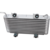 Picture of Oil Cooler