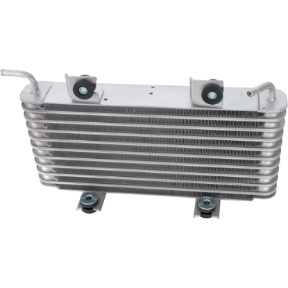 Picture of Oil Cooler