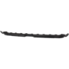 Picture of Bumper Reinforcement