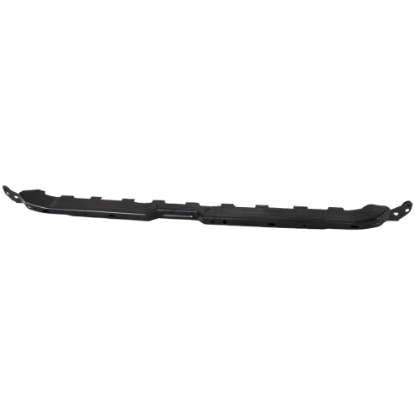 Picture of Bumper Reinforcement
