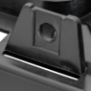 Picture of Grille Assembly