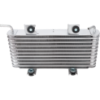 Picture of Oil Cooler
