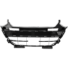 Picture of Bumper Grille