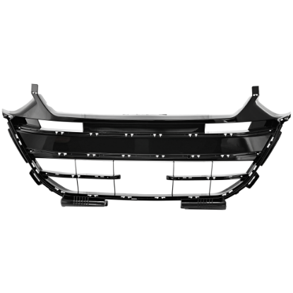 Picture of Bumper Grille