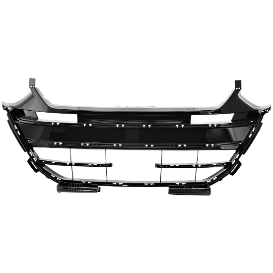 Picture of Bumper Grille