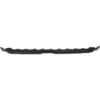 Picture of Bumper Reinforcement