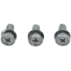 Picture of Fog Light