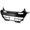 Picture of Bumper Grille