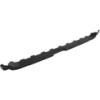 Picture of Bumper Reinforcement