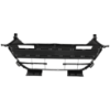 Picture of Bumper Grille