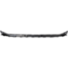 Picture of Bumper Reinforcement