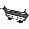 Picture of Bumper Grille
