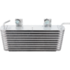 Picture of Oil Cooler