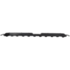 Picture of Bumper Reinforcement